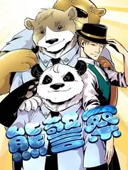 荒野三日户外真人秀在线观看